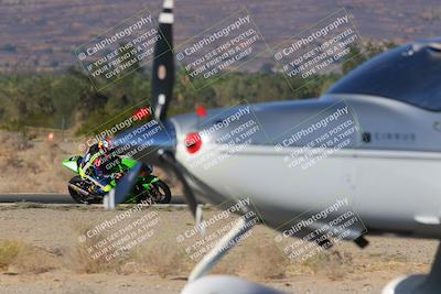 media/Nov-11-2023-SoCal Trackdays (Sat) [[efd63766ff]]/From the Runway (215pm)/